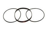 Cummins N14 Cylinder Kit 3804636