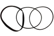 Cummins N14 Cylinder Liner Kit 3801826