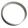 Cummins N14 Cylinder Repair Sleeve 3822959