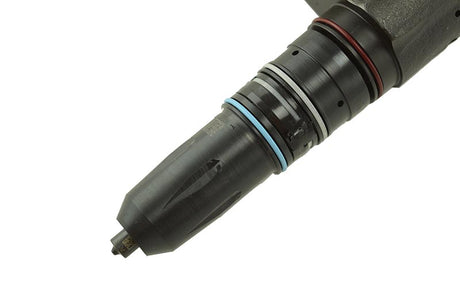 Cummins N14 Diesel Celect Fuel Injector 3652542 – Remanufactured