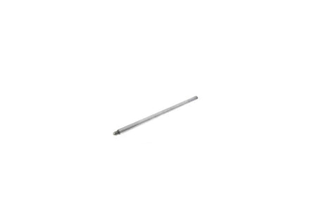 Cummins N14 Diesel Push Rod Injector 3073499