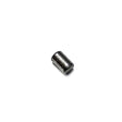 Cummins N14 Dowel Pin 70550