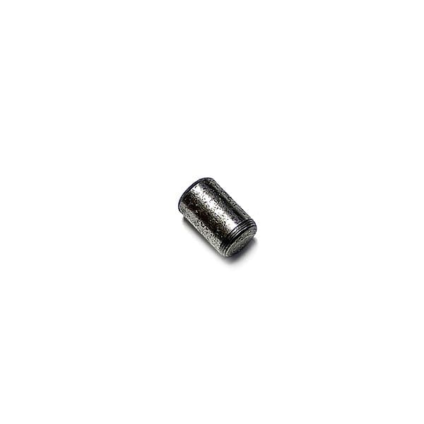 Cummins N14 Dowel Pin 70550