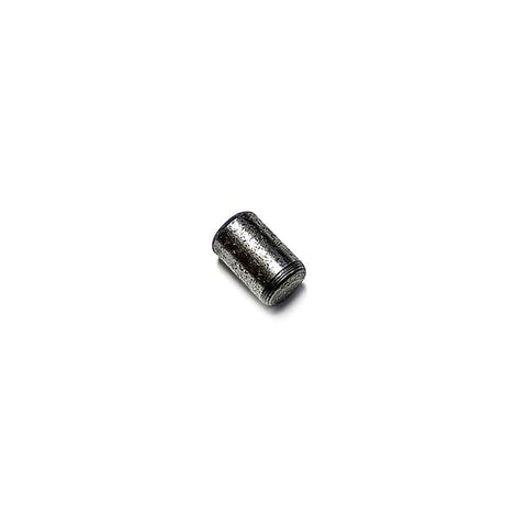 Cummins N14 Dowel Pin 70550