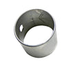 Cummins N14 Drive Bushing 132770