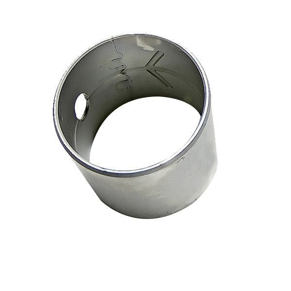 Cummins N14 Drive Bushing 132770