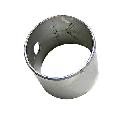 Cummins N14 Drive Bushing 132770