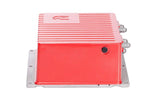 Cummins N14 Electronic Control Module 3096662 – Remanufactured