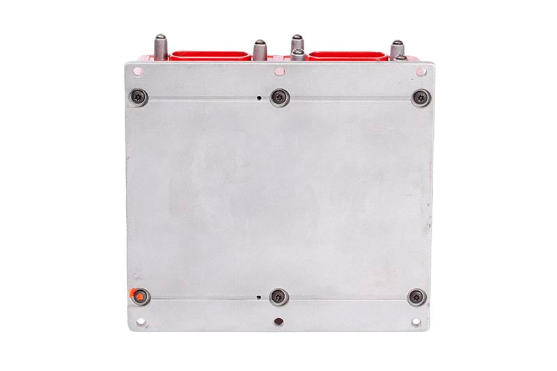 Cummins N14 Electronic Control Module 3096662 – Remanufactured