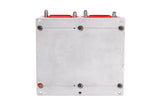 Cummins N14 Electronic Control Module 3096662 – Remanufactured