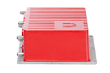 Cummins N14 Electronic Control Module 3096662 – Remanufactured