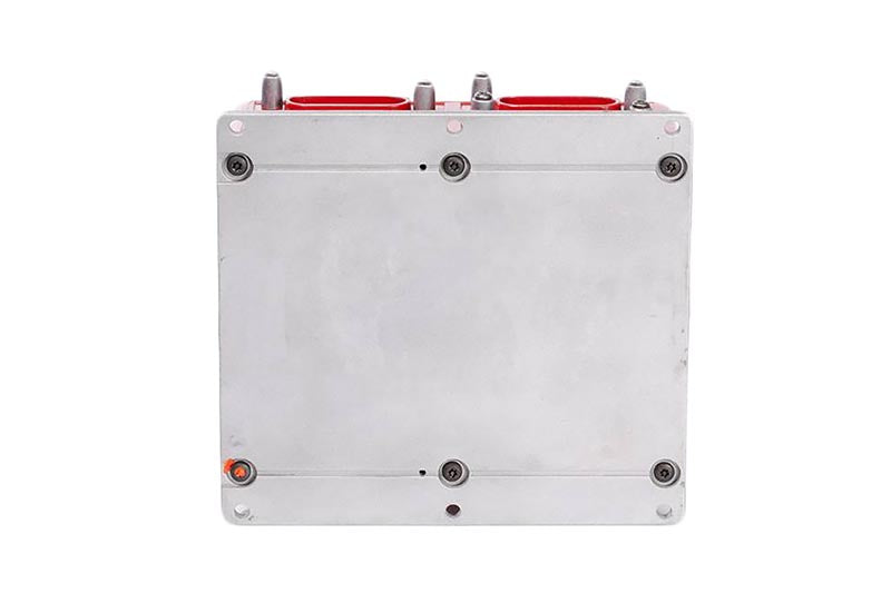 Cummins N14 Electronic Control Module 3408300 – Remanufactured