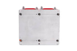 Cummins N14 Electronic Control Module 3408300 – Remanufactured