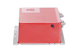 Cummins N14 Electronic Control Module 3408303 – Remanufactured