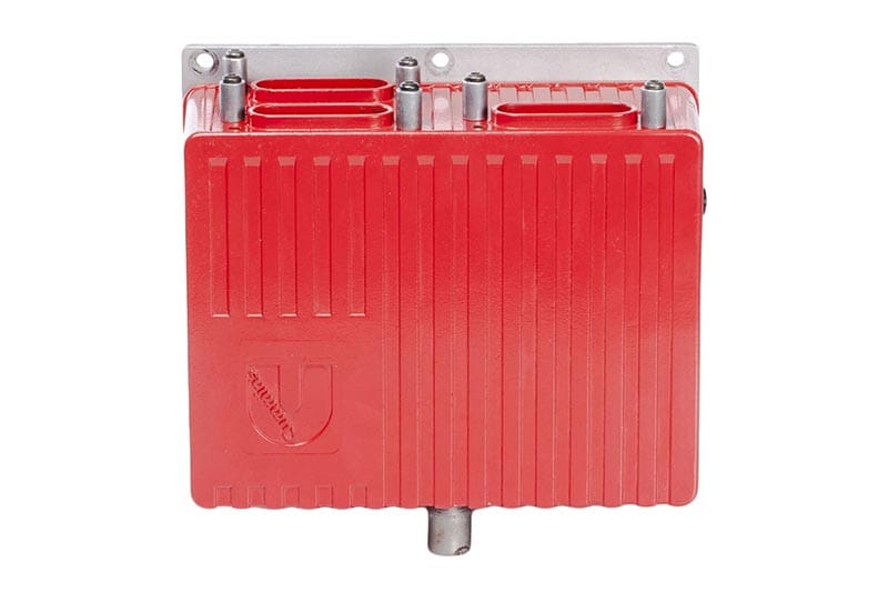 Cummins N14 Electronic Control Module 3408303 – Remanufactured