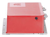 Cummins N14 Electronic Control Module 3619037 – Remanufactured