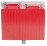 Cummins N14 Electronic Control Module 3619037 – Remanufactured