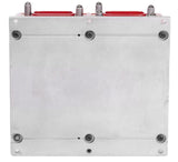 Cummins N14 Electronic Control Module 3619037 – Remanufactured