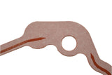 Cummins N14 Engine Brake Housing Gasket 4920093