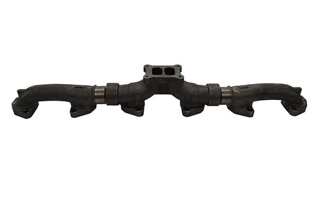 Cummins N14 Exhaust Manifold 3078323