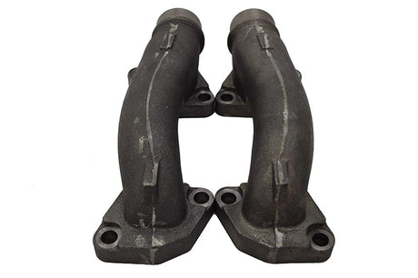 Cummins N14 Exhaust Manifold 3078323