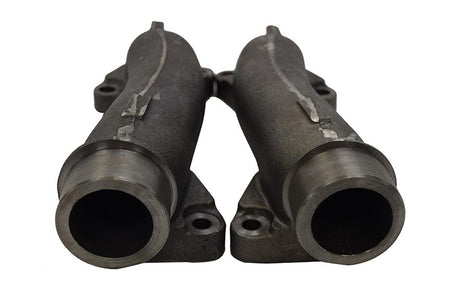 Cummins N14 Exhaust Manifold 3078323