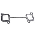 Cummins N14 Exhaust Manifold Gasket 3865235