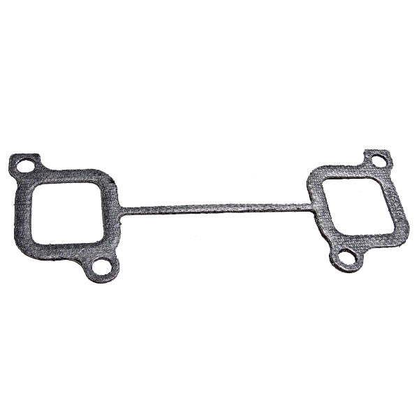 Cummins N14 Exhaust Manifold Gasket 3865235