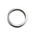 Cummins N14 Exhaust Valve Seat 3076515