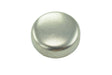 Cummins N14 Expansion Plug 3007634