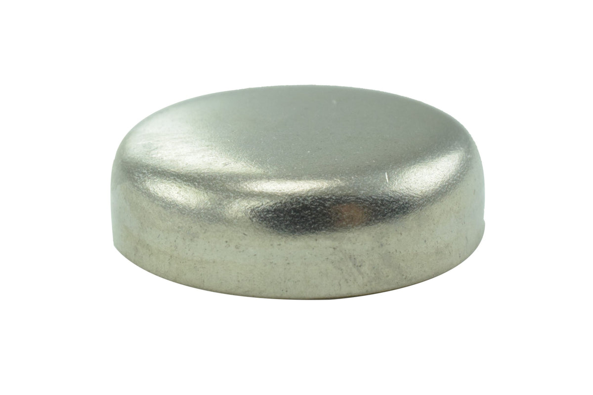 Cummins N14 Expansion Plug 3007634