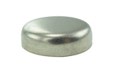 Cummins N14 Expansion Plug 3007634