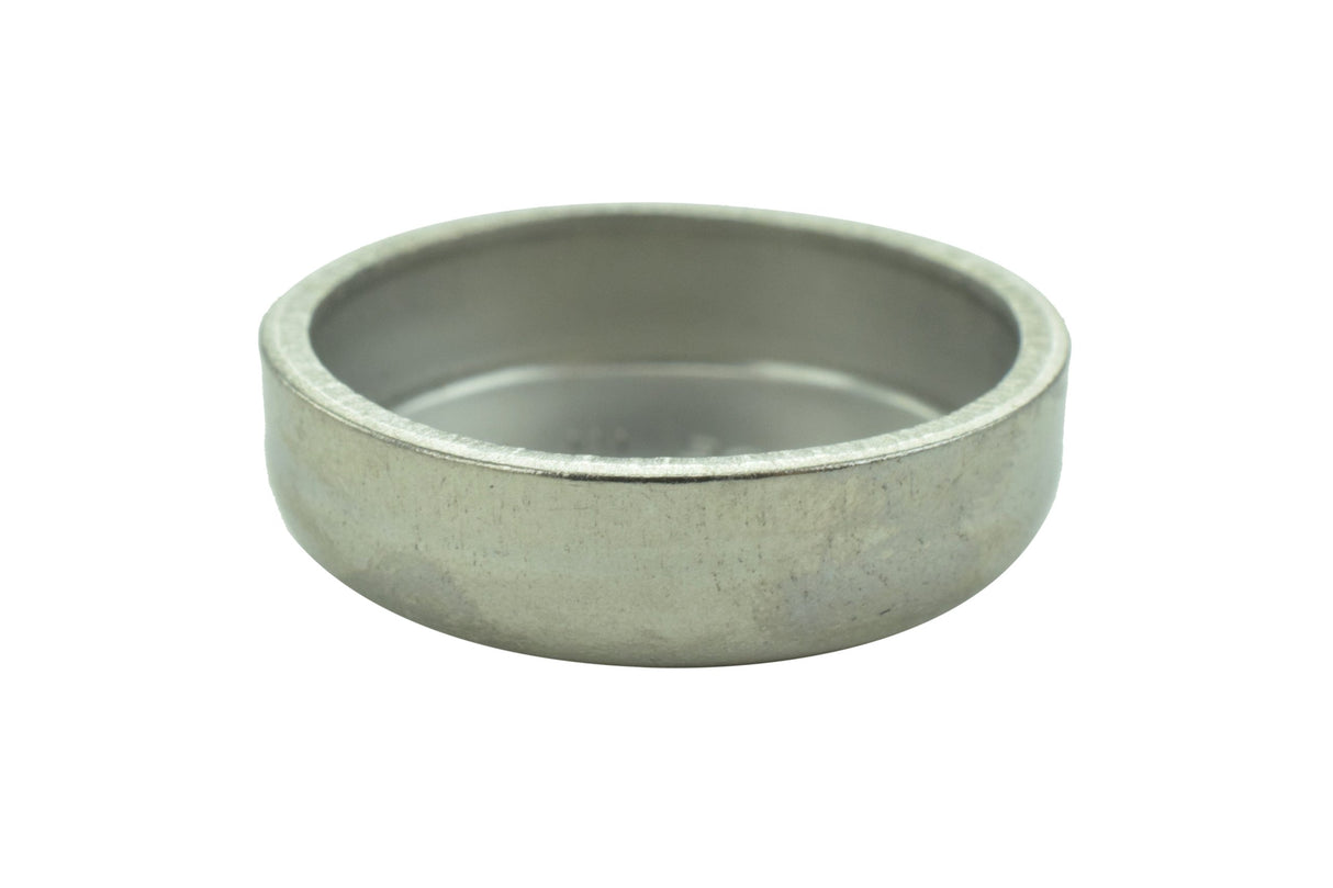 Cummins N14 Expansion Plug 3007634