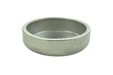 Cummins N14 Expansion Plug 3007634