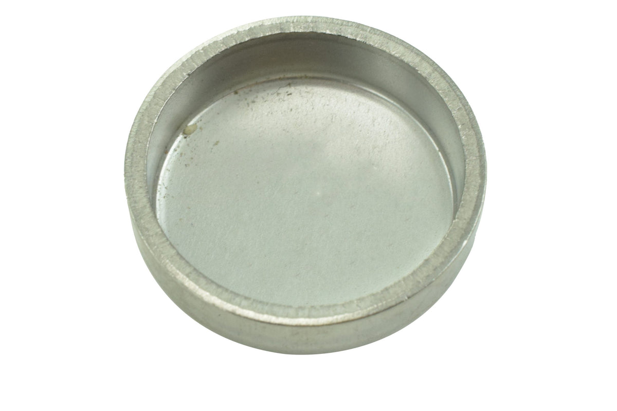 Cummins N14 Expansion Plug 3007634