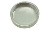 Cummins N14 Expansion Plug 3007634