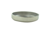 Cummins N14 Expansion Plug 3007636