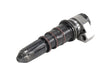 Cummins N14 Fuel Injector 3084891 – Remanufactured