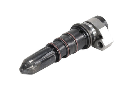 Cummins N14 Fuel Injector 3084891 – Remanufactured