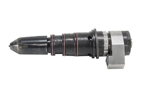 Cummins N14 Fuel Injector 3084891 – Remanufactured