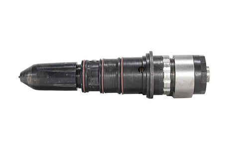 Cummins N14 Fuel Injector 3084891 – Remanufactured