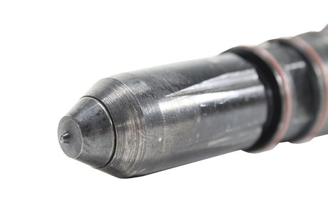 Cummins N14 Fuel Injector 3084891 – Remanufactured