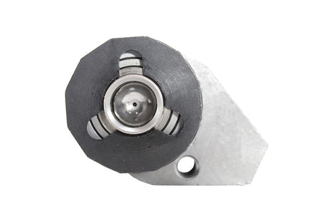 Cummins N14 Fuel Injector 3084891 – Remanufactured