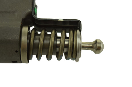Cummins N14 Fuel Injector 3411764 – Remanufactured
