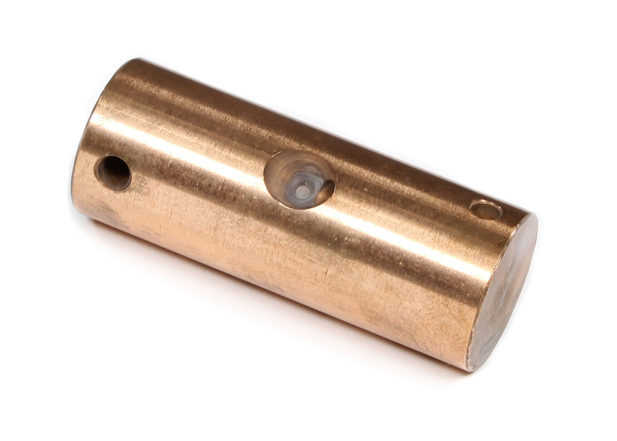 Cummins N14 Fuel Injector Lever Pin 3412922