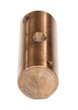 Cummins N14 Fuel Injector Lever Pin 3412922
