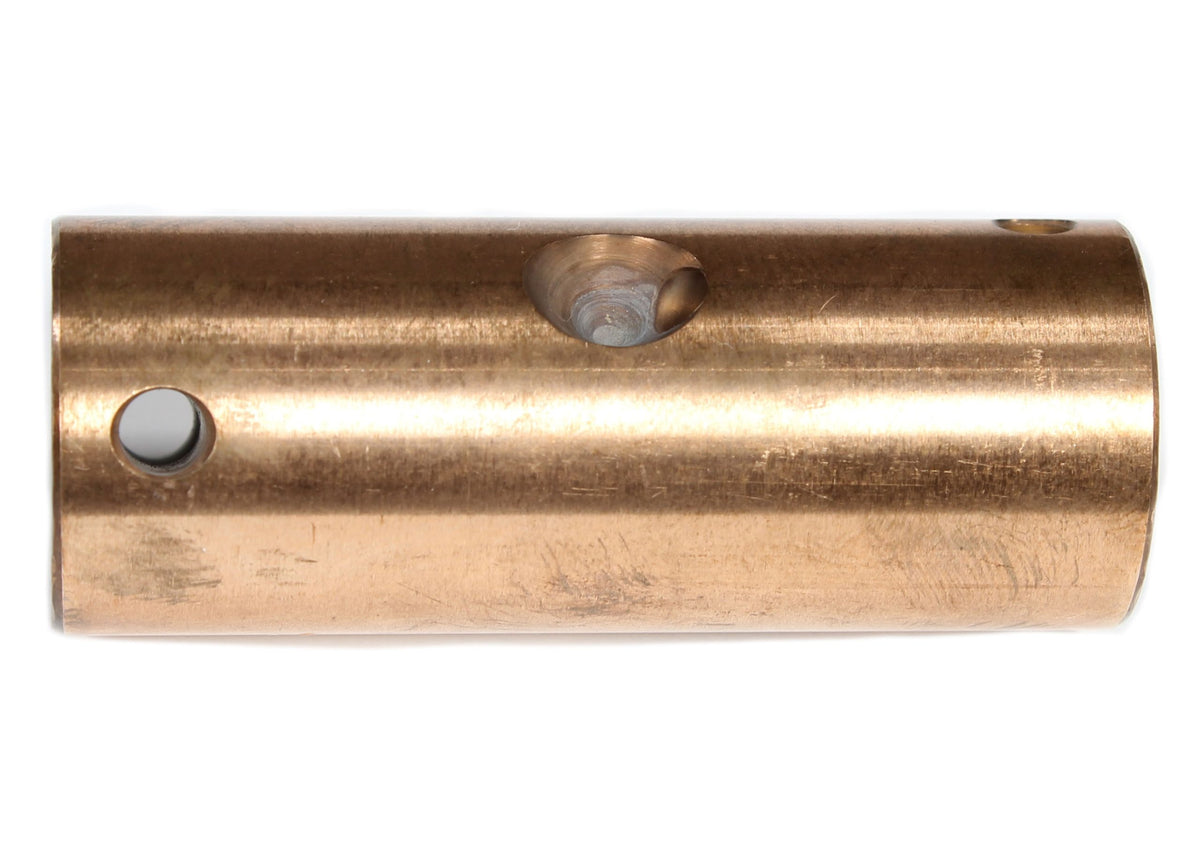 Cummins N14 Fuel Injector Lever Pin 3412922