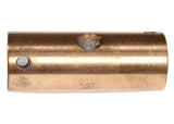 Cummins N14 Fuel Injector Lever Pin 3412922
