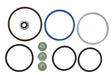 Cummins N14 Fuel Injector Repair Kit 26104