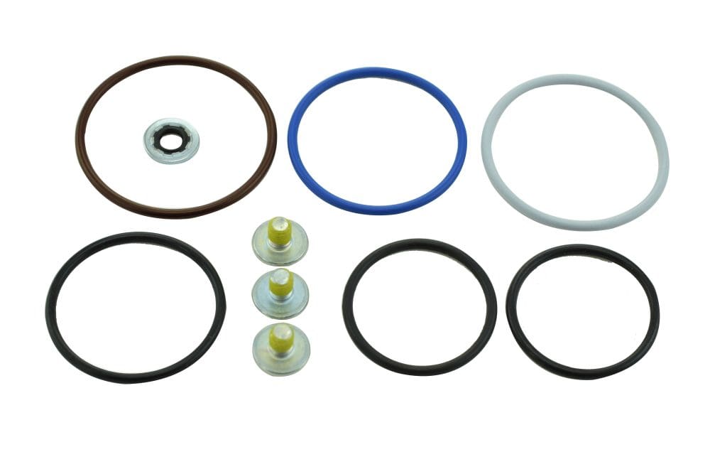 Cummins N14 Fuel Injector Repair Kit 26104